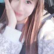 ヒメ日記 2024/12/29 20:04 投稿 せいな 沼津人妻花壇