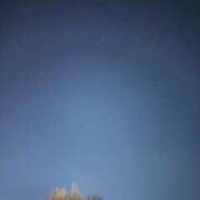 ヒメ日記 2024/12/30 00:37 投稿 せいな 沼津人妻花壇