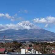 ヒメ日記 2025/01/01 18:30 投稿 せいな 沼津人妻花壇