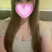 ヒメ日記 2025/01/03 00:48 投稿 せいな 沼津人妻花壇