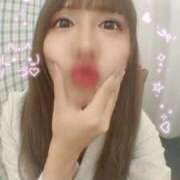 ヒメ日記 2025/01/05 10:23 投稿 せいな 沼津人妻花壇