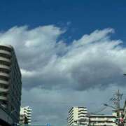 ヒメ日記 2025/01/08 12:34 投稿 せいな 沼津人妻花壇