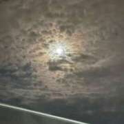 ヒメ日記 2025/01/19 00:10 投稿 せいな 沼津人妻花壇