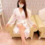 ヒメ日記 2025/01/21 22:57 投稿 せいな 沼津人妻花壇