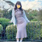 ヒメ日記 2025/03/07 10:02 投稿 せいな 沼津人妻花壇