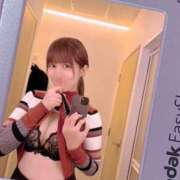 ヒメ日記 2025/03/07 20:01 投稿 せいな 沼津人妻花壇