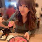 ヒメ日記 2025/03/19 11:44 投稿 せいな 沼津人妻花壇