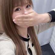 ヒメ日記 2025/03/19 20:03 投稿 せいな 沼津人妻花壇