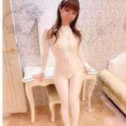 ヒメ日記 2025/03/20 10:02 投稿 せいな 沼津人妻花壇