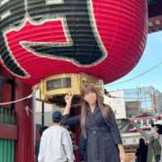 ヒメ日記 2025/03/20 17:45 投稿 せいな 沼津人妻花壇