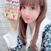 ヒメ日記 2025/03/21 20:45 投稿 せいな 沼津人妻花壇