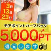 ヒメ日記 2025/03/23 12:36 投稿 せいな 沼津人妻花壇