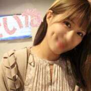 ヒメ日記 2025/03/27 10:02 投稿 せいな 沼津人妻花壇