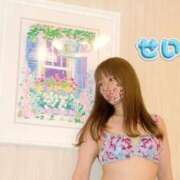 ヒメ日記 2025/03/28 00:58 投稿 せいな 沼津人妻花壇