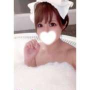 ヒメ日記 2025/03/31 10:02 投稿 せいな 沼津人妻花壇