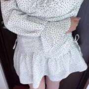 ヒメ日記 2025/04/16 19:01 投稿 せいな 沼津人妻花壇