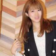 ヒメ日記 2025/04/17 01:05 投稿 せいな 沼津人妻花壇