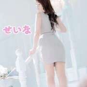 ヒメ日記 2025/04/17 11:30 投稿 せいな 沼津人妻花壇