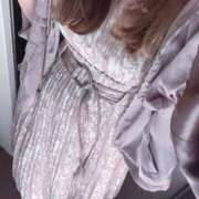 ヒメ日記 2025/04/18 19:01 投稿 せいな 沼津人妻花壇