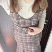 ヒメ日記 2025/04/19 18:02 投稿 せいな 沼津人妻花壇