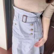 ヒメ日記 2025/04/24 20:01 投稿 せいな 沼津人妻花壇