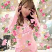 ヒメ日記 2025/04/25 00:18 投稿 せいな 沼津人妻花壇