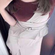 ヒメ日記 2025/04/25 19:01 投稿 せいな 沼津人妻花壇