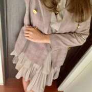 ヒメ日記 2025/04/26 19:01 投稿 せいな 沼津人妻花壇