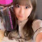 ヒメ日記 2025/04/27 08:00 投稿 せいな 沼津人妻花壇