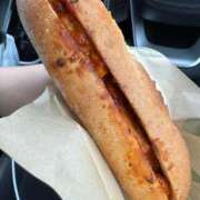 ヒメ日記 2025/04/28 16:17 投稿 せいな 沼津人妻花壇