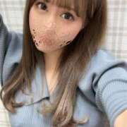 ヒメ日記 2025/04/29 17:48 投稿 せいな 沼津人妻花壇