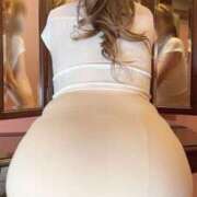 ヒメ日記 2025/05/04 08:00 投稿 せいな 沼津人妻花壇