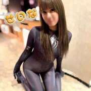 ヒメ日記 2025/05/04 08:06 投稿 せいな 沼津人妻花壇