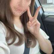 ヒメ日記 2025/05/04 19:01 投稿 せいな 沼津人妻花壇