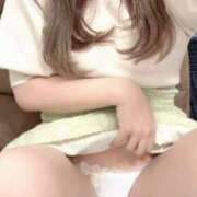 ヒメ日記 2025/05/04 23:11 投稿 せいな 沼津人妻花壇