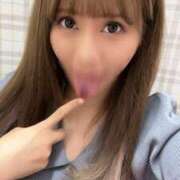 ヒメ日記 2025/05/05 20:01 投稿 せいな 沼津人妻花壇