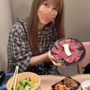 ヒメ日記 2025/05/06 10:12 投稿 せいな 沼津人妻花壇