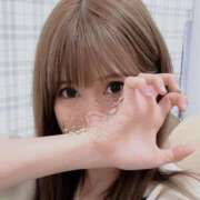 ヒメ日記 2025/05/06 20:01 投稿 せいな 沼津人妻花壇