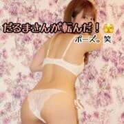 ヒメ日記 2025/05/07 08:00 投稿 せいな 沼津人妻花壇