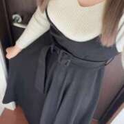 ヒメ日記 2025/05/07 19:01 投稿 せいな 沼津人妻花壇