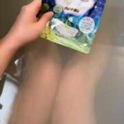 ヒメ日記 2025/05/09 09:57 投稿 せいな 沼津人妻花壇