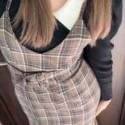 ヒメ日記 2025/05/09 20:01 投稿 せいな 沼津人妻花壇