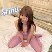 ヒメ日記 2025/05/10 07:27 投稿 せいな 沼津人妻花壇