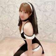 ヒメ日記 2025/05/10 20:30 投稿 せいな 沼津人妻花壇