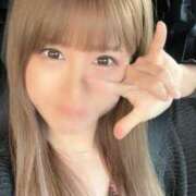 ヒメ日記 2025/05/21 11:32 投稿 せいな 沼津人妻花壇