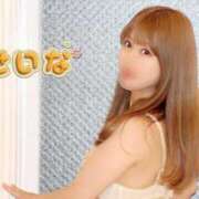 ヒメ日記 2025/05/22 01:15 投稿 せいな 沼津人妻花壇