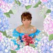 ヒメ日記 2025/05/22 11:08 投稿 せいな 沼津人妻花壇