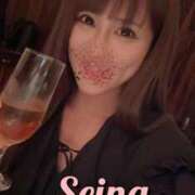 ヒメ日記 2025/05/23 00:55 投稿 せいな 沼津人妻花壇