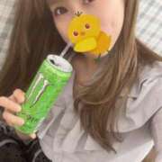 ヒメ日記 2025/05/30 00:54 投稿 せいな 沼津人妻花壇