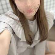 ヒメ日記 2025/05/31 18:02 投稿 せいな 沼津人妻花壇